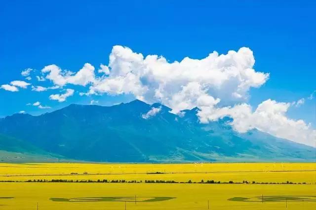 青海到苏州旅游攻略,苏州去青海最佳路线攻略