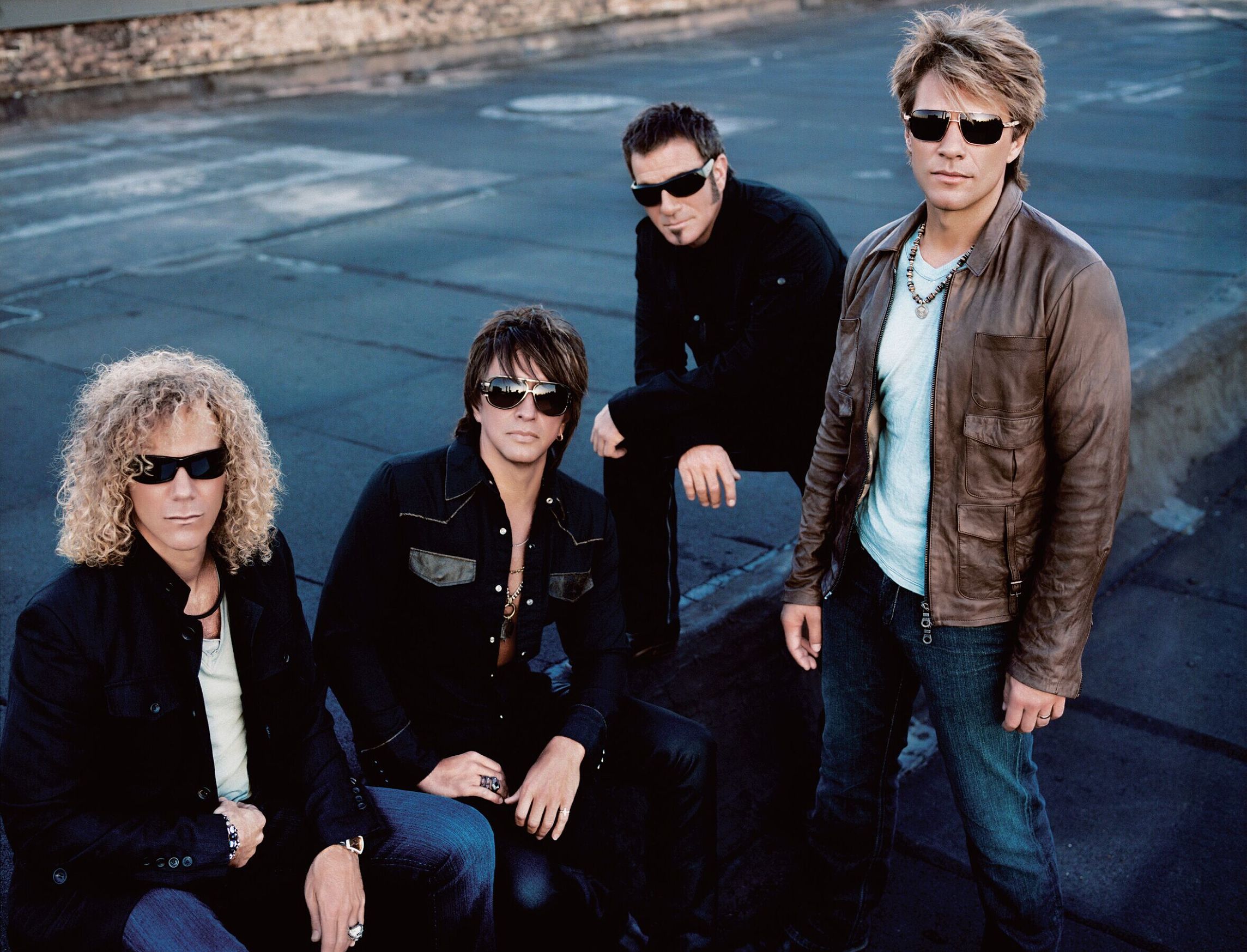 德国好声音fallinginlove,德国好声音wannabe完整