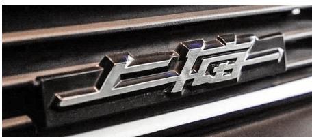 2010桑塔纳3000配件大全,中国第一批桑塔纳