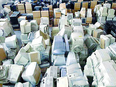 做出口贸易有什么风险,做出口贸易的骗局