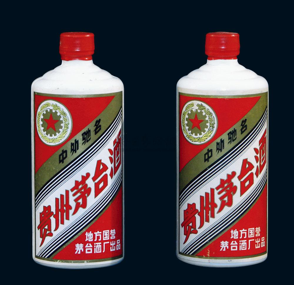 贵州茅台股票600159,茅台股票600519