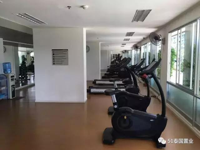 芭提雅中天海景公寓,芭提雅一线海景公寓房价