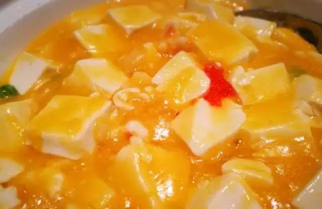 制作豆腐调查报告,深圳豆腐质检报告