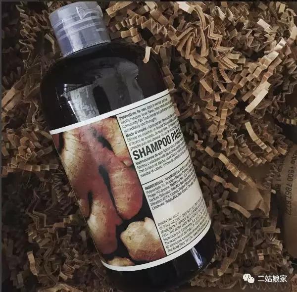 防脱洗发水哪家强,洗发水哪个口碑好