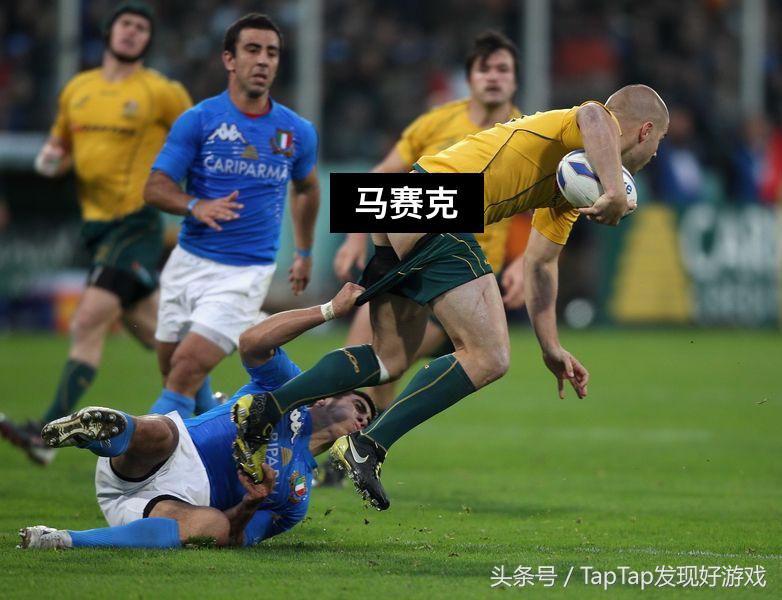 橄榄球大冲锋2,橄榄球大冲刺游戏