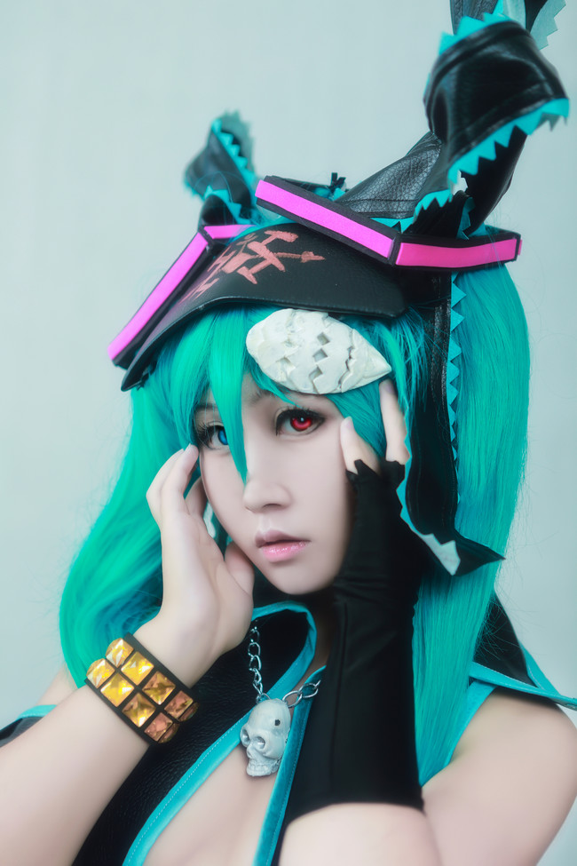 cos正片——囚人与纸飞机骸音