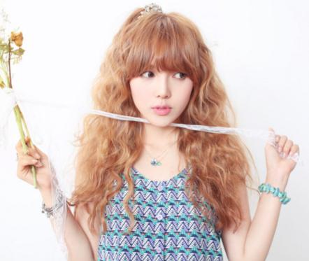 不吃土也能买的平价彩妆,新手好用不踩雷的平价彩妆