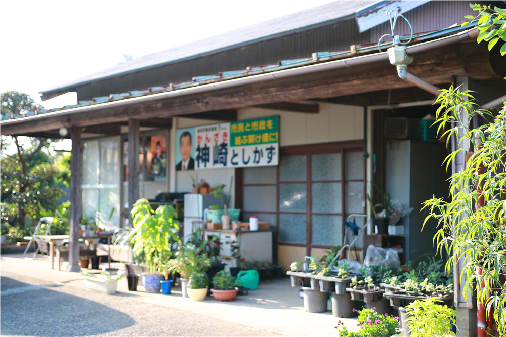 日本成田机场到市区最早几点,成田机场到东新宿
