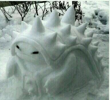 赌博为啥等到输光了才能醒悟,赌博要赌到什么程度才能醒悟