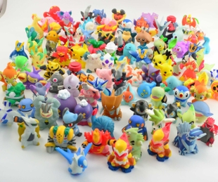 口袋妖怪3ds是不是改名字了,口袋妖怪3ds