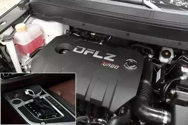 10万以内能买6座的自动挡的轿车吗,10万能买到百万宝马x6