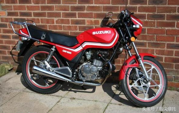 cg125摩托车为啥逐渐被踏板车取代,摩托车cg125和150有什么区别