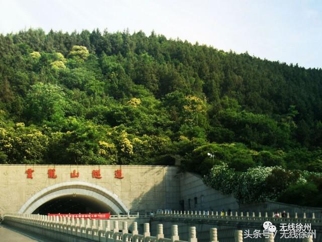 暴露年龄的真实现象,暴露年龄的时候到了十几年前