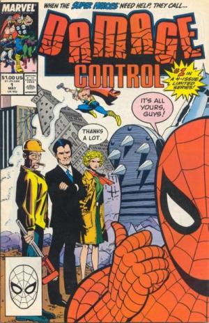 蜘蛛侠英雄归来毒液彩蛋,蜘蛛侠英雄归来片尾彩蛋