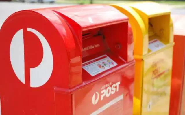 澳洲直邮发货要真实信息,澳洲直邮一般要几天