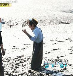 看了这篇文章做代购的小伙伴果断取消关注了我