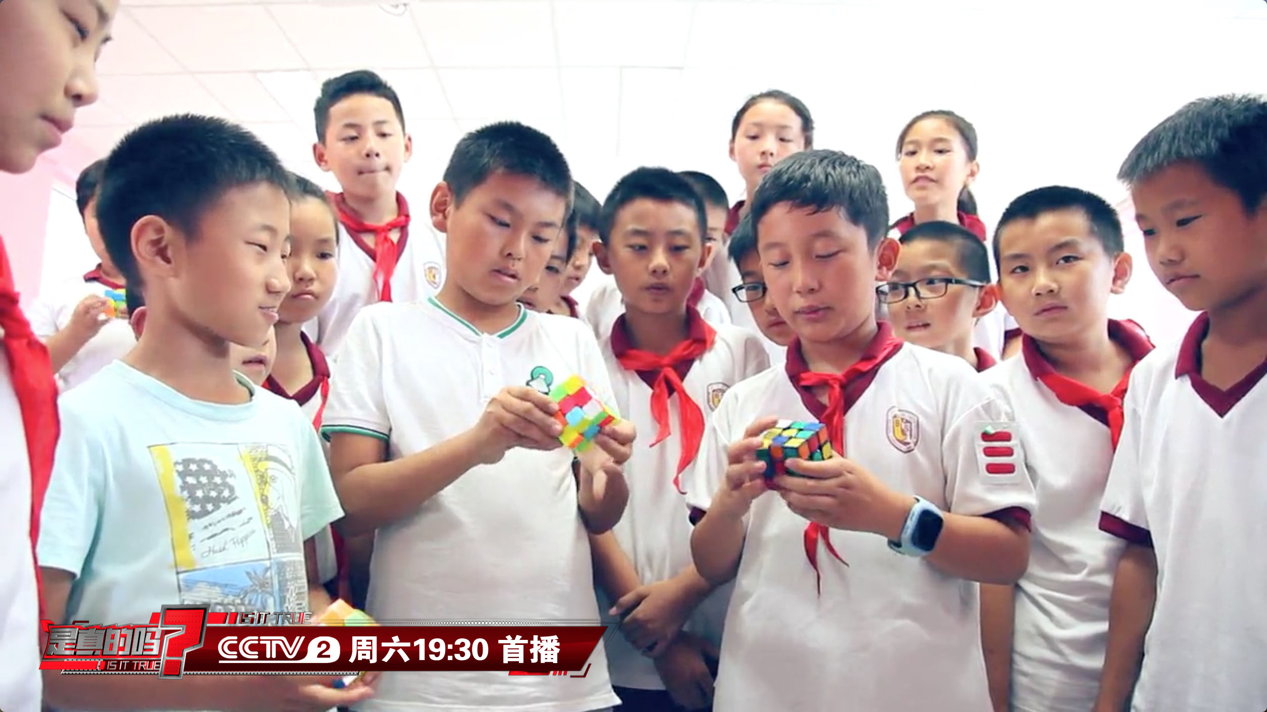 三阶魔方cfop全部还原公式,二阶魔方完全打乱还原教程公式