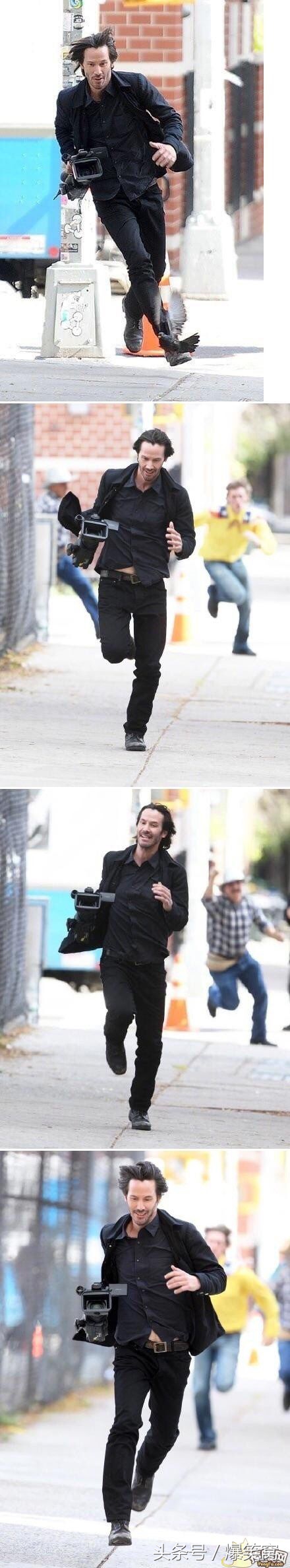 三观被刷新到无下限,三观逐渐被刷新