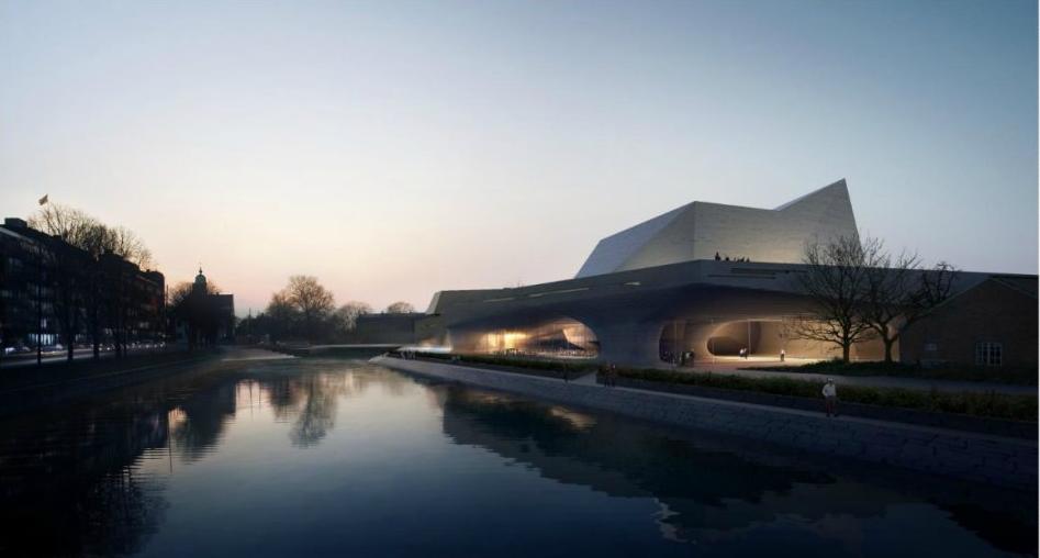 vray常用材质参数,vray材质编辑器参数看不全