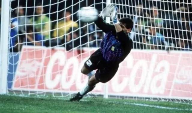 富力的土豪金、苏宁的卡通狮，玄之又玄的秘密！你知道搞体育的都不抽什么烟吗？