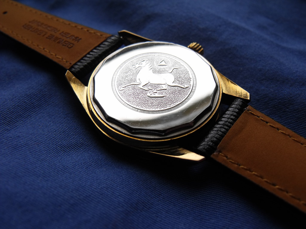 天津海鸥手表价格多少,天津海鸥女式全自动手表