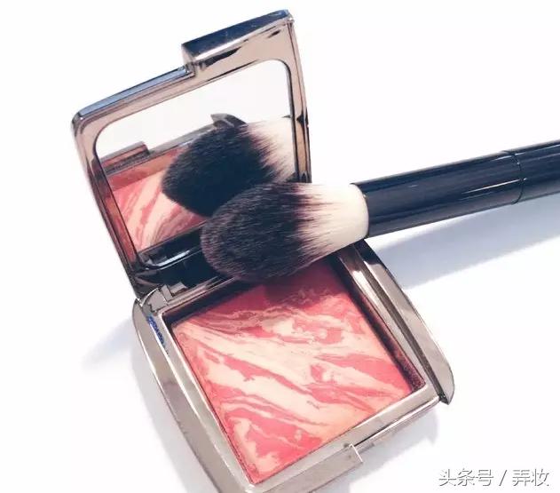 纳爱斯雕牌还在吗,纳爱斯官方雕牌