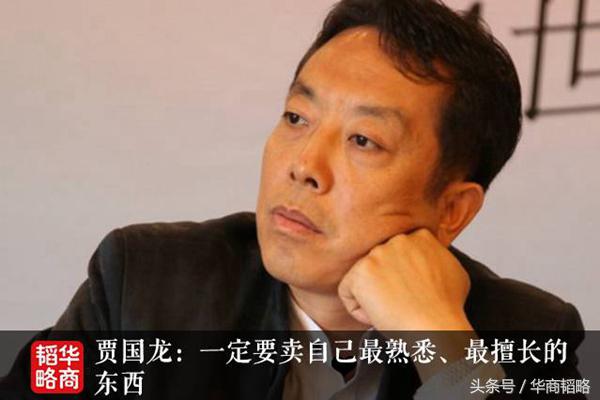 麦当劳中国多少家餐厅,麦当劳中国前十家店