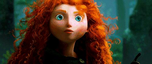 去屑止痒的洗发水哪家最好,洗发水哪家比较好用性价比高