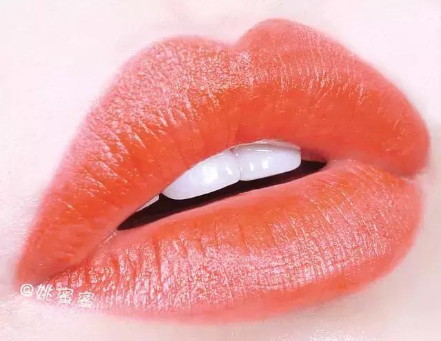 nars唇膏笔goodtime (nars唇膏笔rikugien试色)