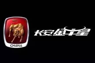 汽车品牌族谱大全,汽车品牌家谱查询