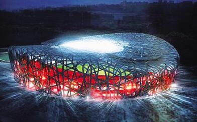 尹波世界杯最新消息,尹波体育评论员