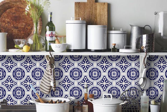 厨房太小光线又不好怎么装修,厨房太小如何做开放式厨房