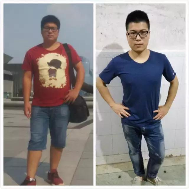 把理想变为现实,减肥行动起来吧!