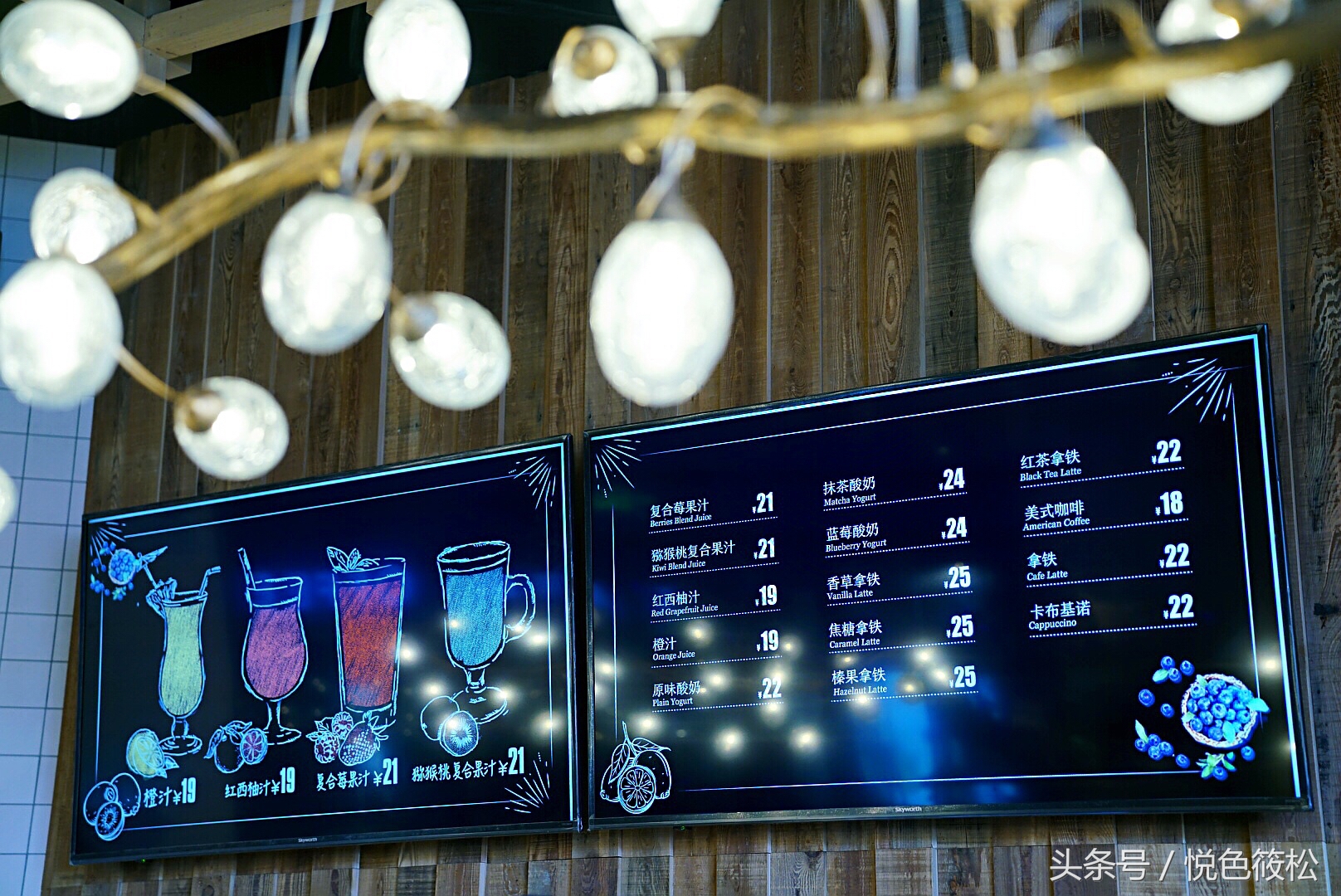 原麦山丘比其它面包好在哪,大连全麦面包哪家好吃