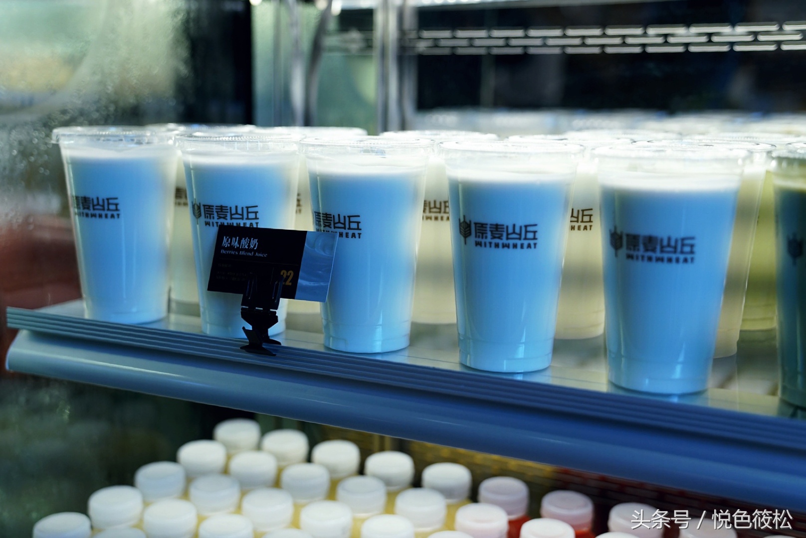 原麦山丘比其它面包好在哪,大连全麦面包哪家好吃