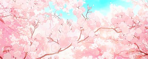 高温下的上海城市,上海40度以上高温