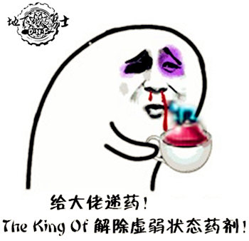 dnf近期物品拍卖行价格参考,dnf拍卖行能买到的便宜消耗品