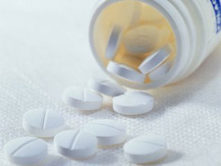 肾病患者如何降蛋白、潜血?2个方面,缺一不可!