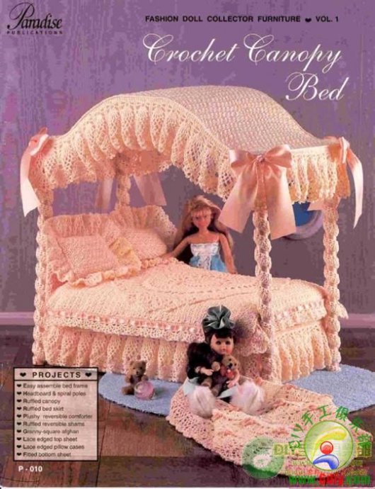 装扮芭比公主家,装扮自己的芭比娃娃