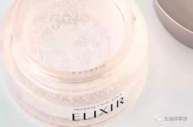 好用必买的几款涂抹式面膜 (公认最好用的10大涂抹面膜)