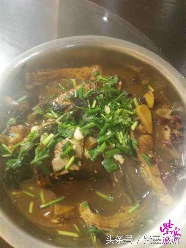 易县易水湖周边农家院吃住攻略,保定易水湖农家院推荐