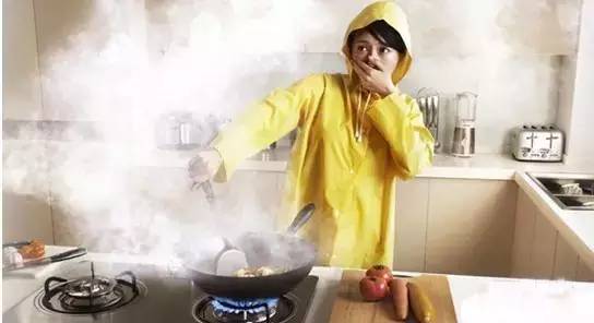 口里有异味怎么去除小窍门,冰箱有异味如何去除异味小窍门