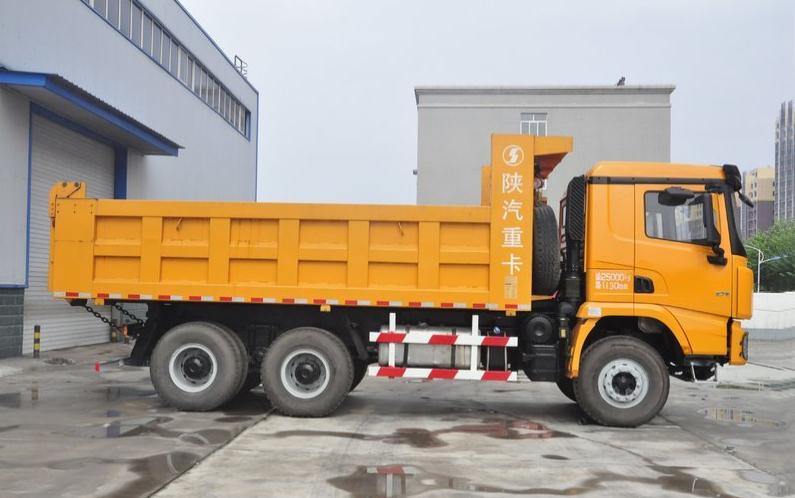 东风天龙解放欧曼哪个好,解放东风欧曼卡车对比