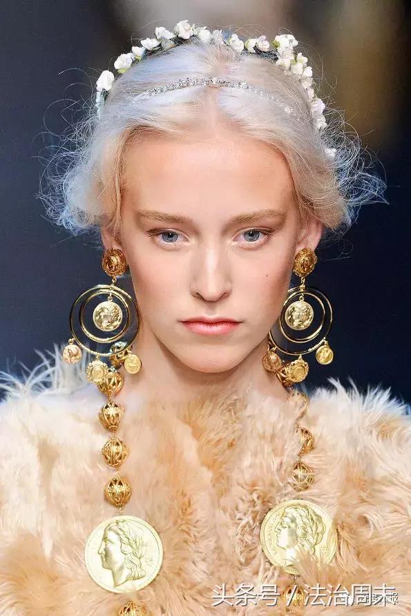 损耗易鉴定难押金高，共享珠宝没那么简单