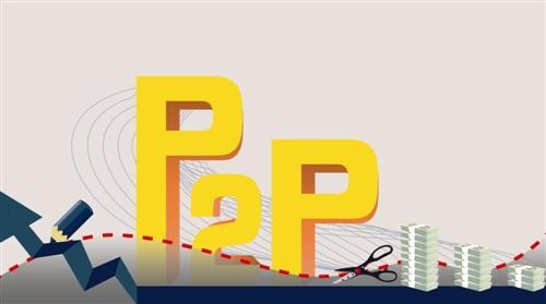 钱生钱投资靠谱吗,钱生钱策略配资官网是哪个