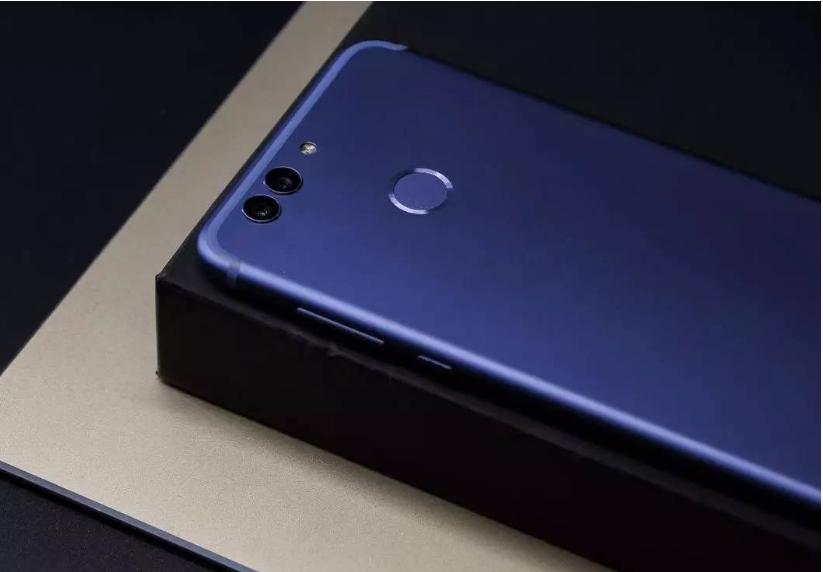 麒麟659芯片好不好,麒麟659测评