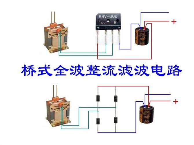 分励脱扣断路器与电表的接线图,断路器线圈与电表接线图
