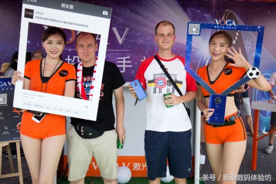 青橙vogav1,青橙VOGAV配置怎么样