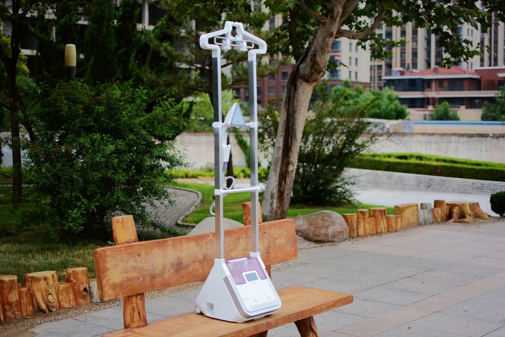 卓力挂烫机537和538哪个好,卓力增压智能挂烫机bg538pl