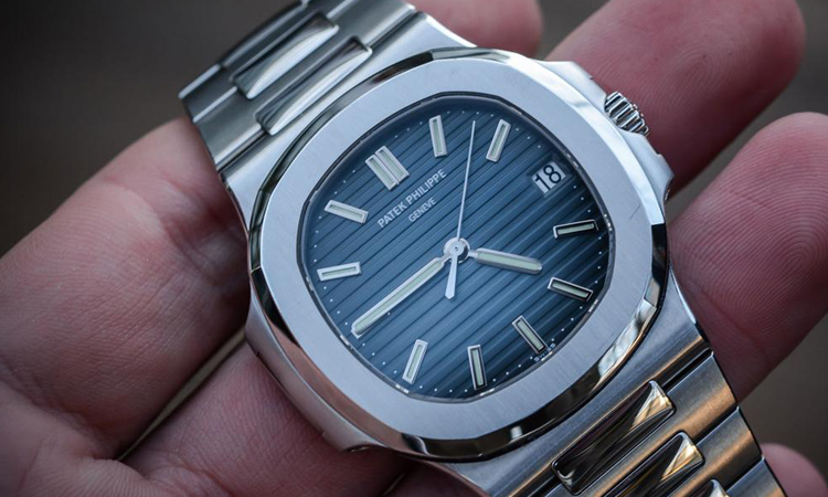 盘点常年缺货的5款腕表，买到就是赚到！